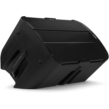 Boxa activa bi-amplificata Vonyx VD715A, DSP/Bluetooth, 450W - imagine 4