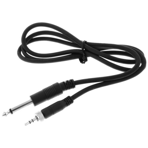 Cablu Sennheiser CI 1-N