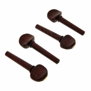 Cheite acordaj Viola Roth & Junius Swiss Tintul GR-ST