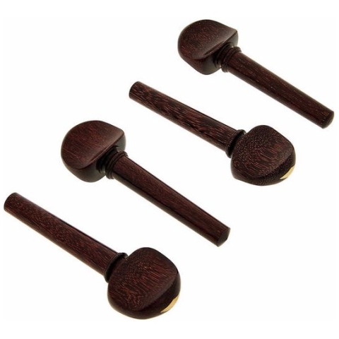 Cheite acordaj Viola Roth & Junius Swiss Tintul GR-ST