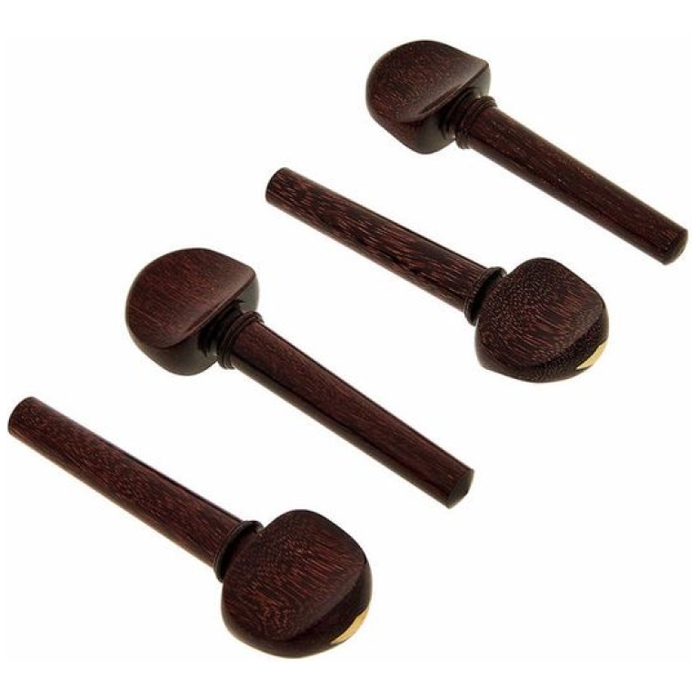 Cheite acordaj Viola Roth & Junius Swiss Tintul GR-ST