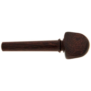 Cheite acordaj Viola Roth & Junius Swiss Tintul GR-ST_01