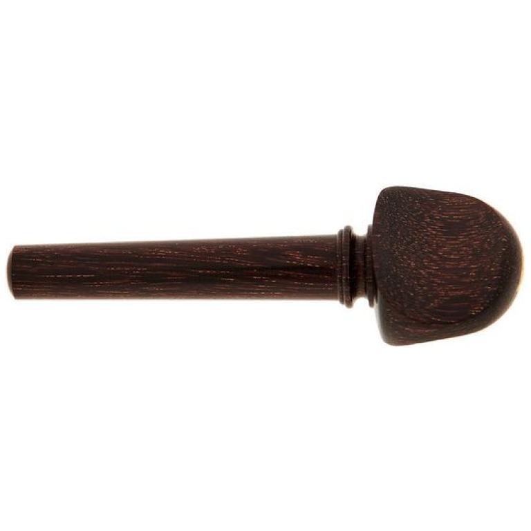 Cheite acordaj Viola Roth & Junius Swiss Tintul GR-ST_01