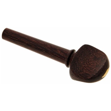 Cheite acordaj Viola Roth & Junius Swiss Tintul GR-ST_02