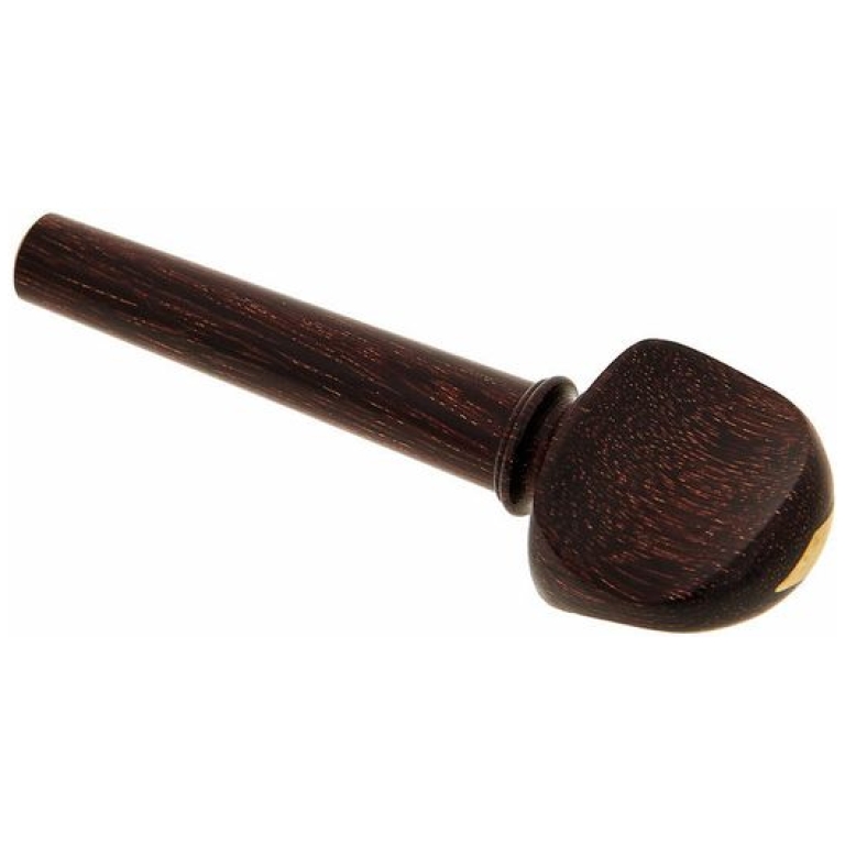 Cheite acordaj Viola Roth & Junius Swiss Tintul GR-ST_02