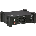 DI BOX Activ Stereo DAP ASC-202