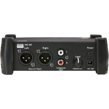 DI BOX Activ Stereo DAP ASC-202_01