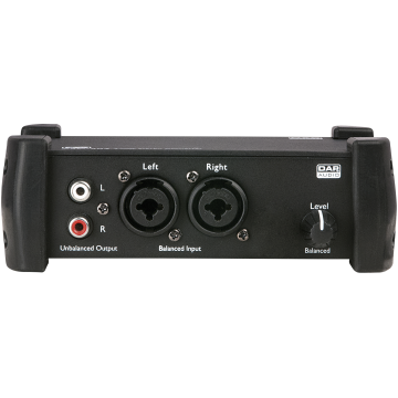 DI BOX Activ Stereo DAP ASC-202_02