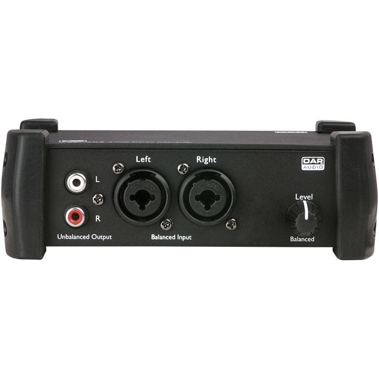 DI BOX Activ Stereo DAP ASC-202_02