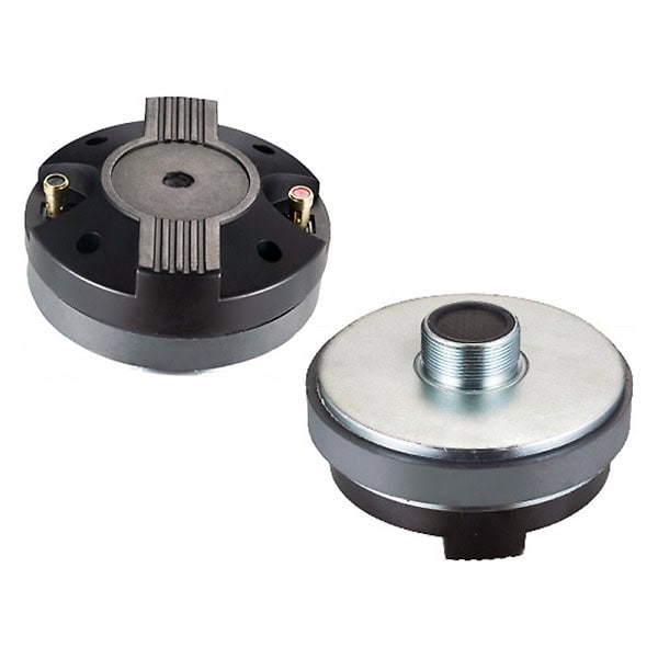 Driver inalte Alien AN-04