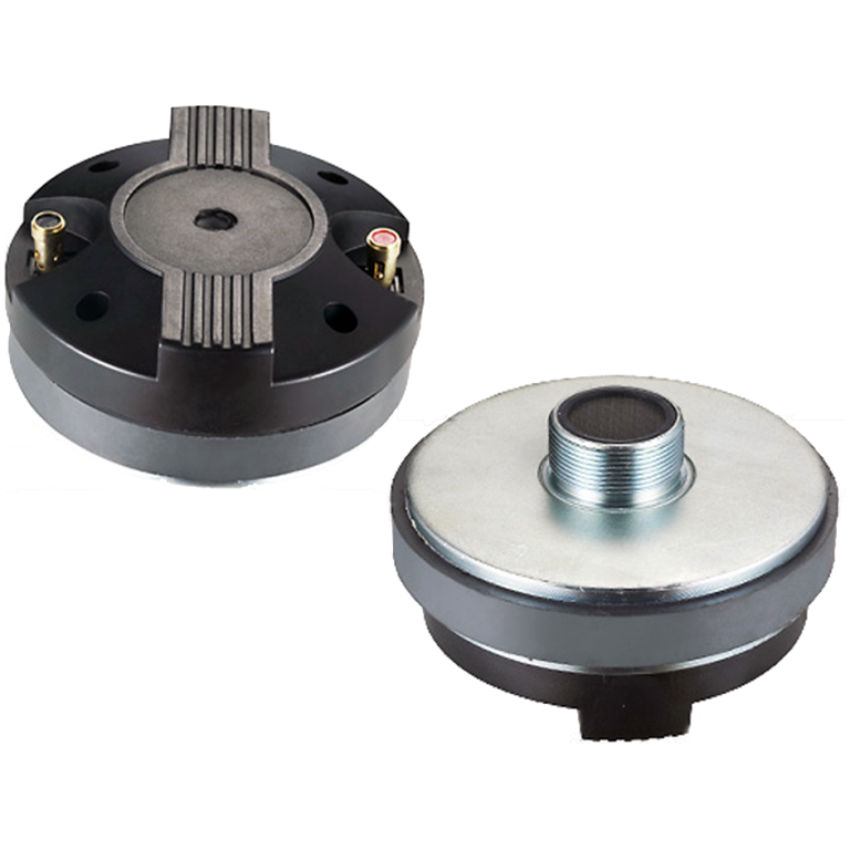 Driver inalte Alien AN-04