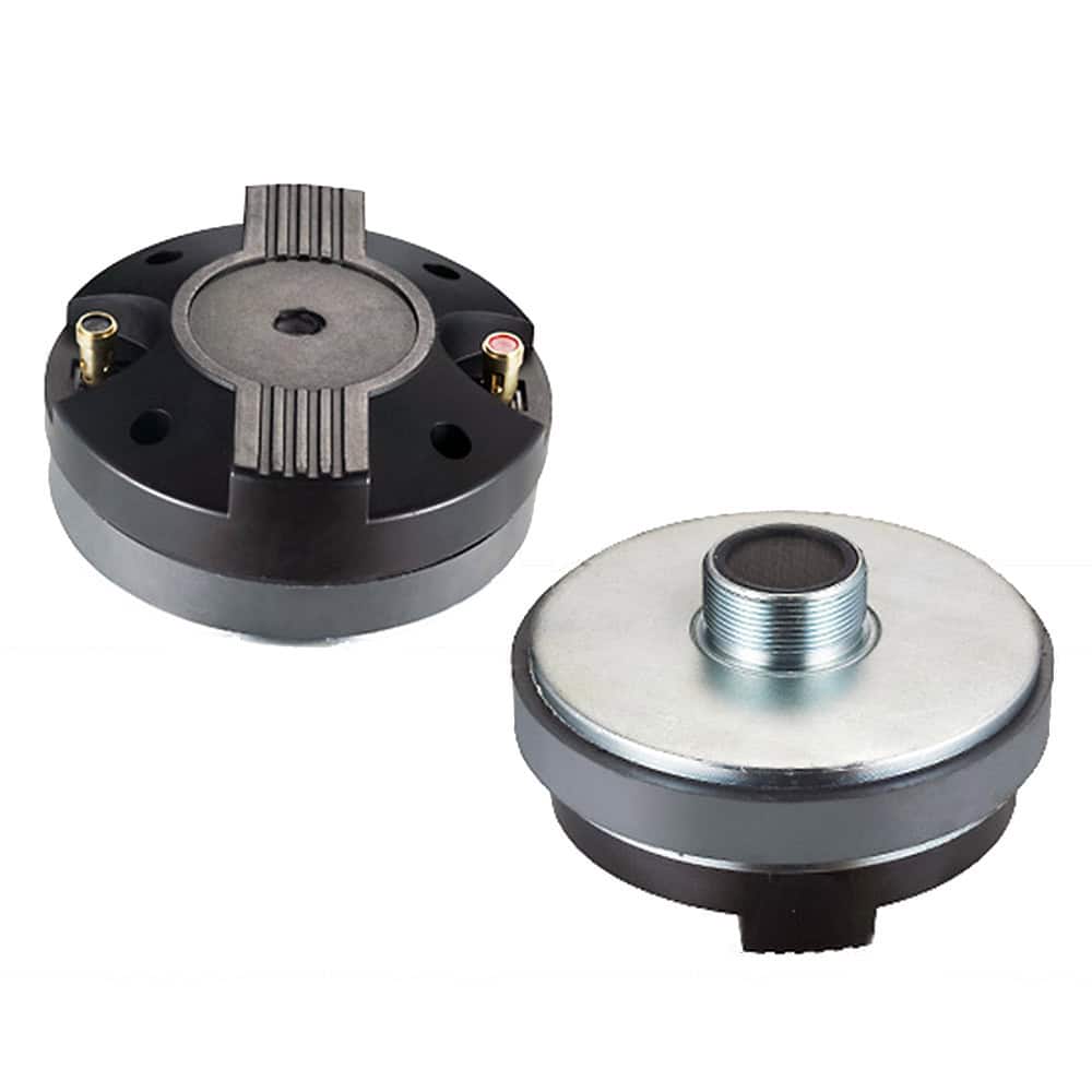 Driver inalte Alien AN-04