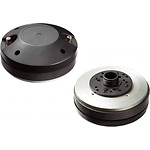 Driver inalte Alien AN-10