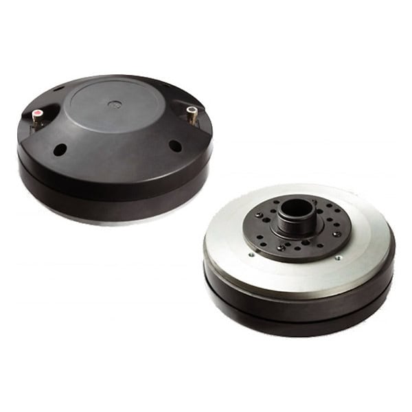 Driver inalte Alien AN-10