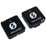 Rode Wireless ME