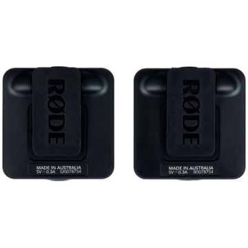 Rode Wireless ME_02