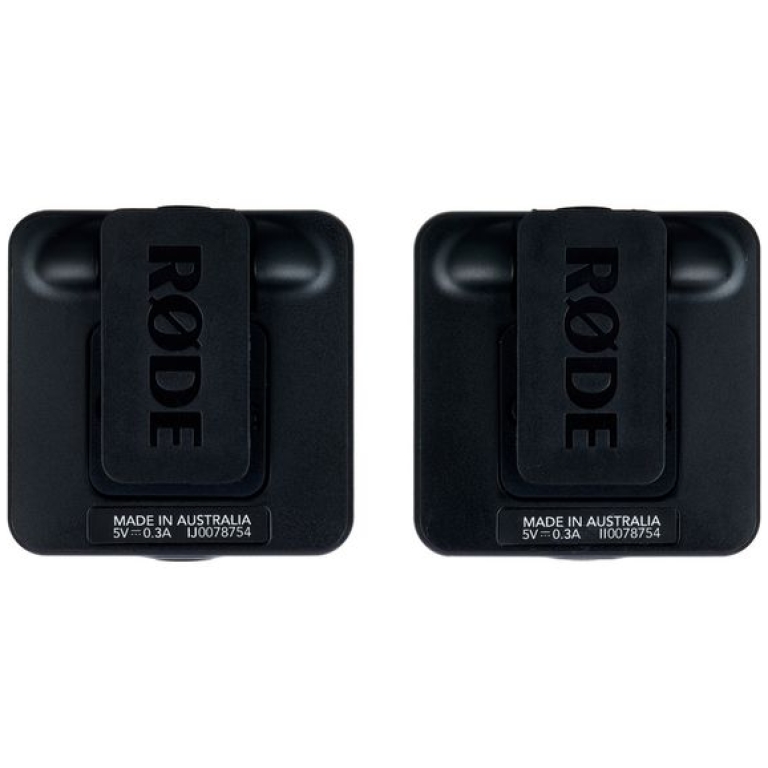 Rode Wireless ME_02