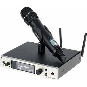 Sennheiser EW 500 G4 935 BW Band