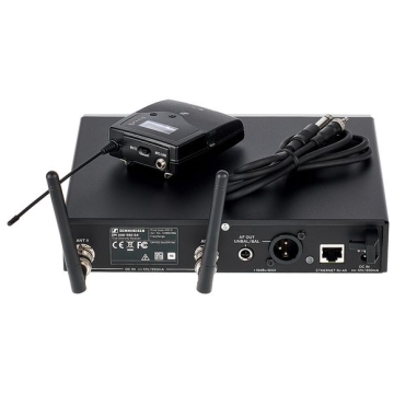 Sennheiser EW 500 G4 Ci1 BW Band_03
