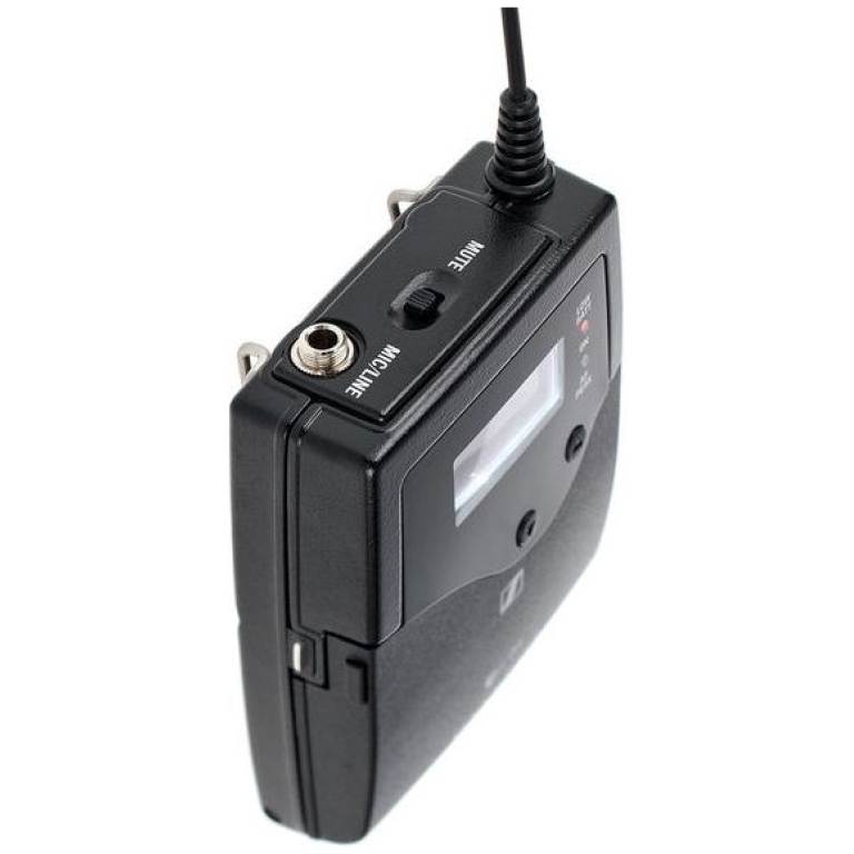 Sennheiser EW 500 G4 Ci1 BW Band_05
