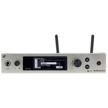 Sennheiser EW 500 G4 Ci1 BW Band__02