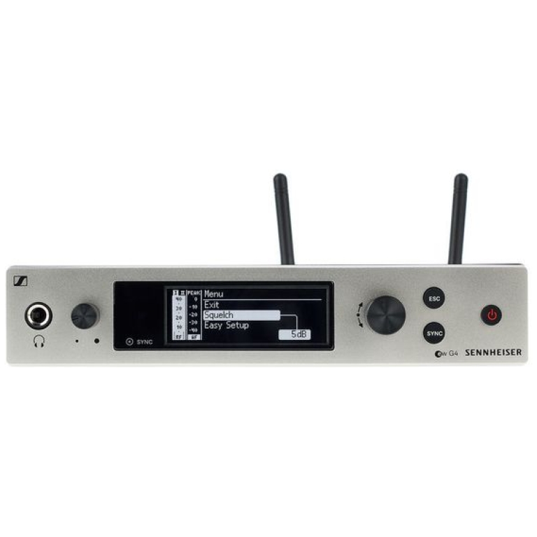 Sennheiser EW 500 G4 Ci1 BW Band__02