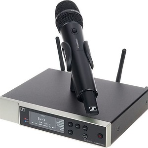 Sennheiser EW-D 835-S R4-9