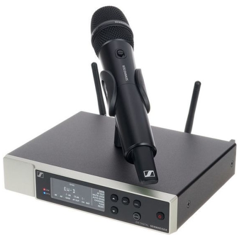 Sennheiser EW-D 835-S R4-9