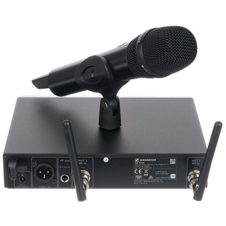 Sennheiser EW-D 835-S R4-9_01