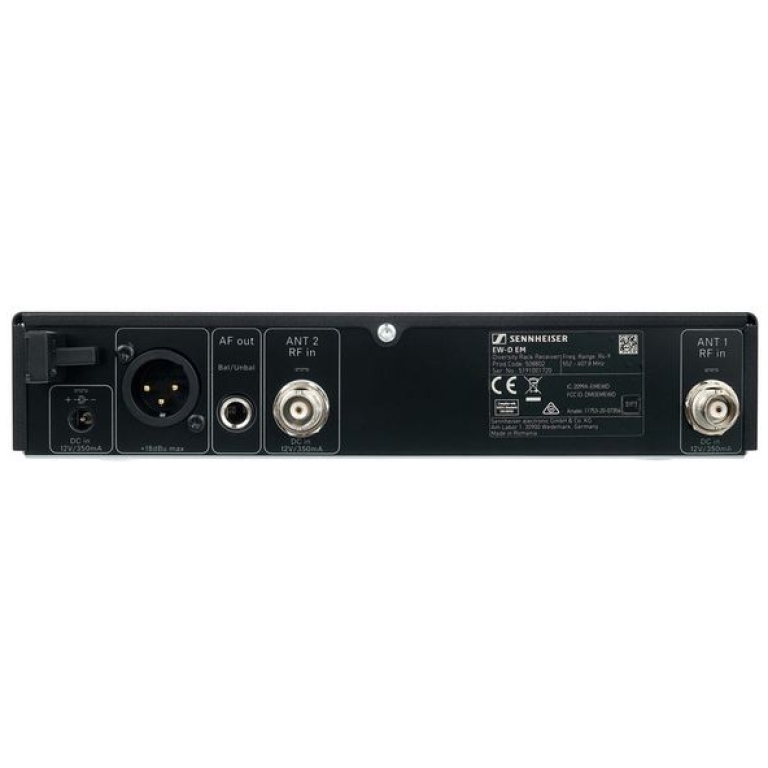 Sennheiser EW-D 835-S R4-9_02