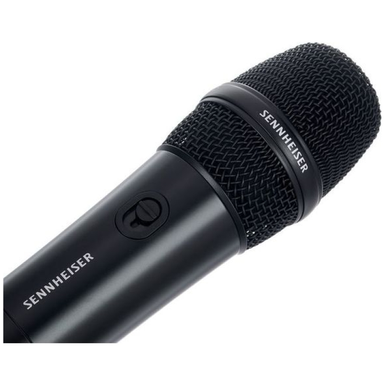 Sennheiser EW-D 835-S R4-9_03