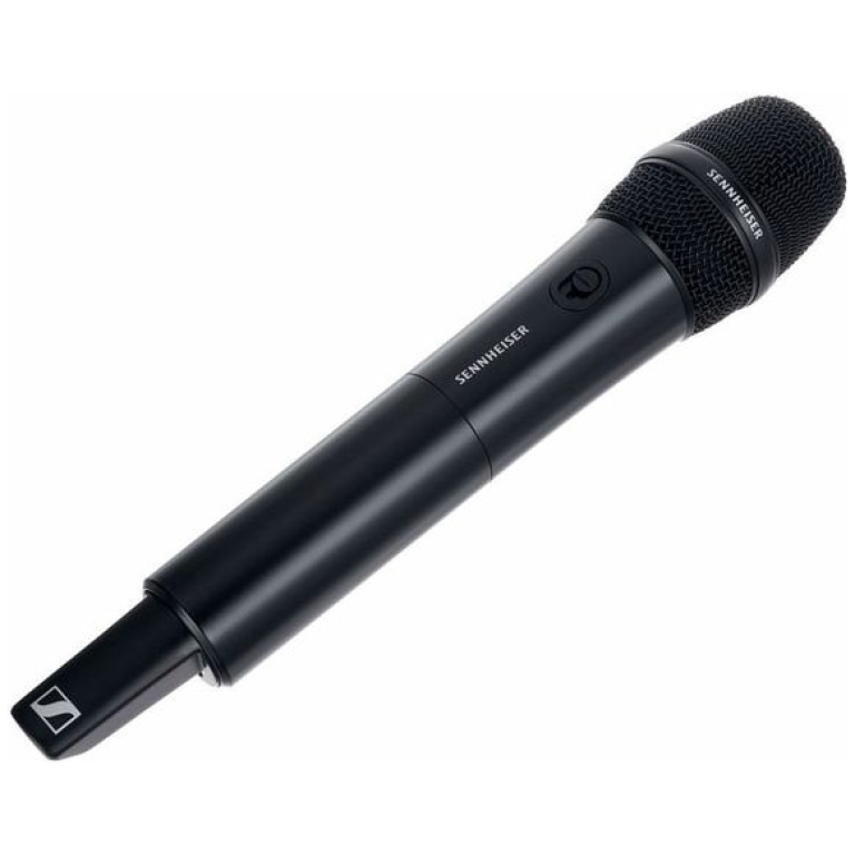 Sennheiser EW-D 835-S R4-9_04