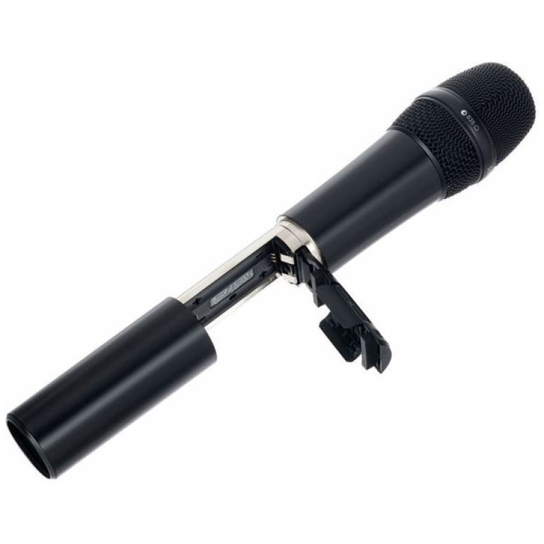 Sennheiser EW-D 835-S R4-9_05