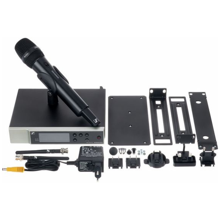 Sennheiser EW-D 835-S R4-9_06