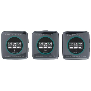 Swiff Audio M3 PRO_01