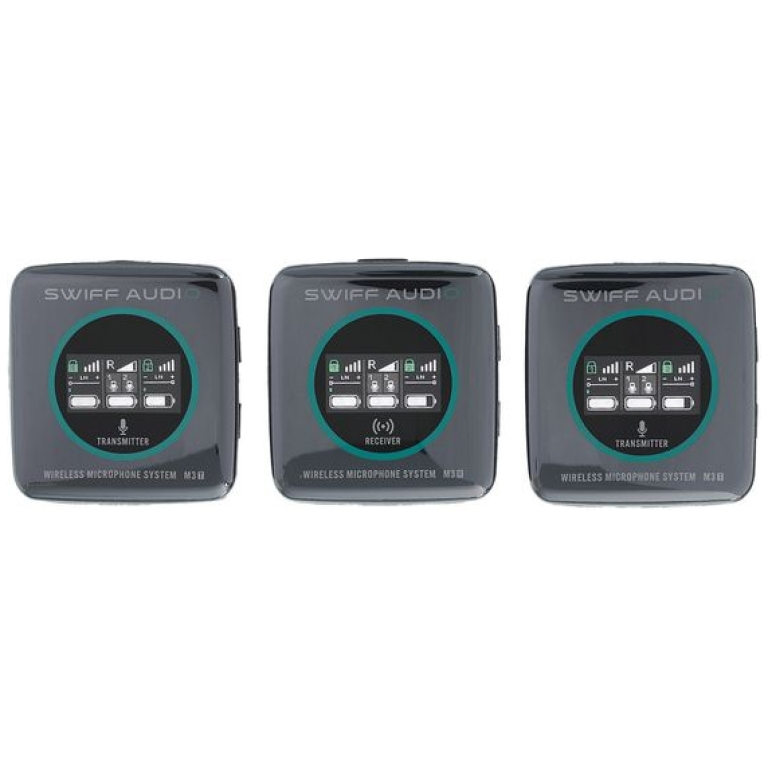 Swiff Audio M3 PRO_01