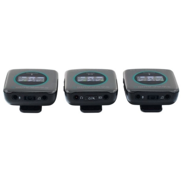 Swiff Audio M3 PRO_02