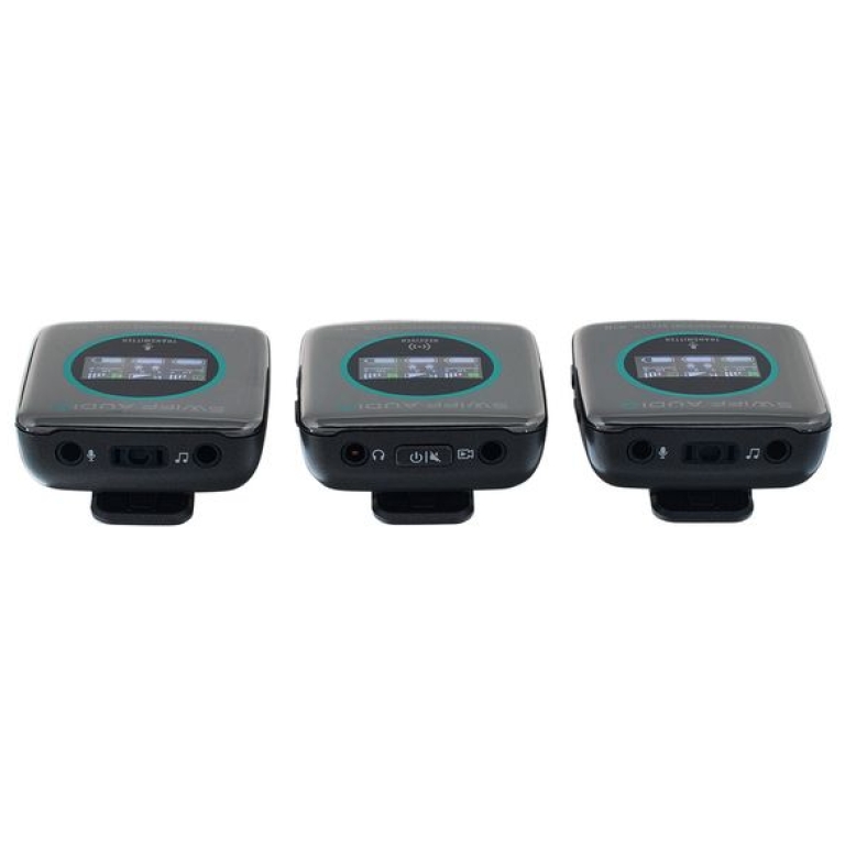 Swiff Audio M3 PRO_02