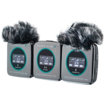 Swiff Audio M3 PRO_03