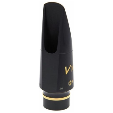 Vandoren V16 Alto Sax A6-S+_01