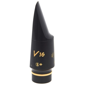 Vandoren V16 Alto Sax A6-S+_02