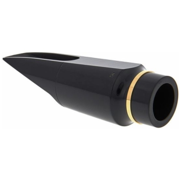 Vandoren V16 Alto Sax A6-S+ - imagine 4