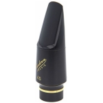 mustiuc Vandoren V16 Alto Sax A5-S+