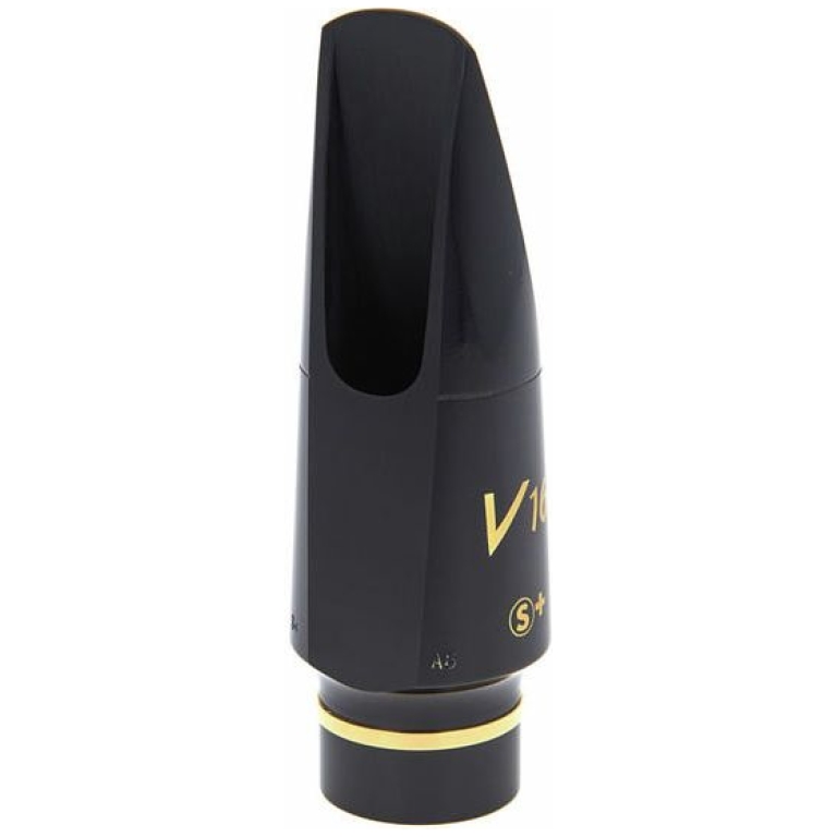 mustiuc Vandoren V16 Alto Sax A5-S+_01