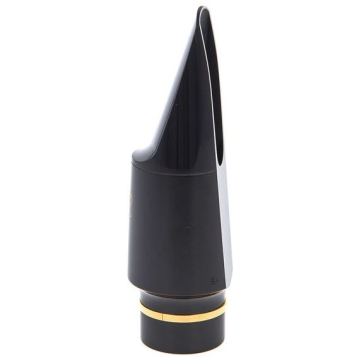 mustiuc Vandoren V16 Alto Sax A5-S+_02