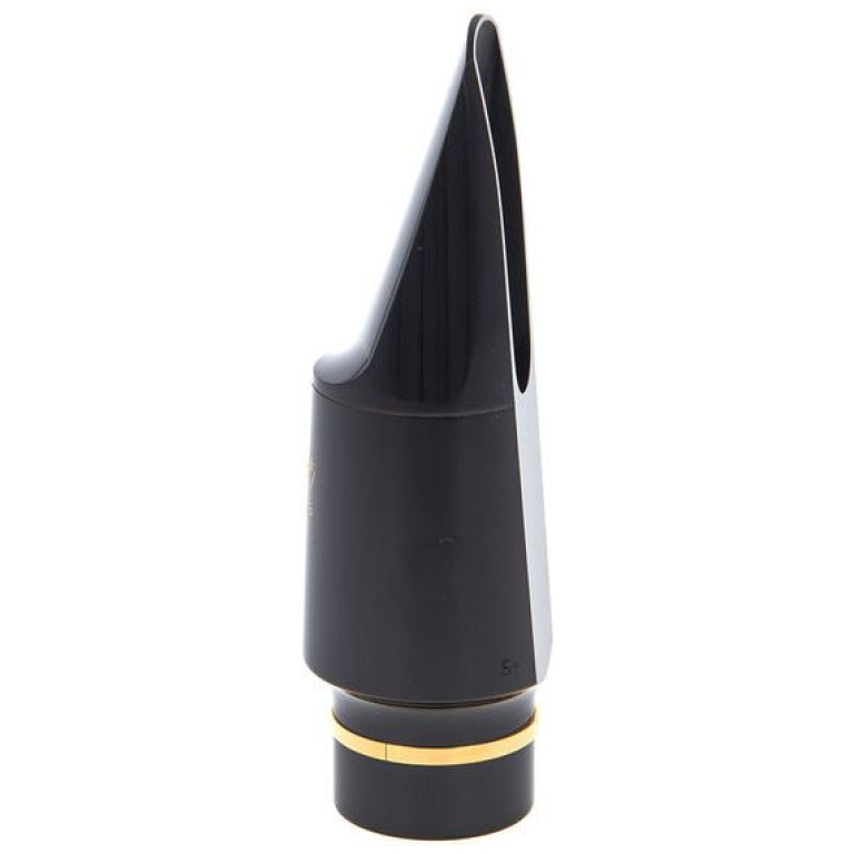 mustiuc Vandoren V16 Alto Sax A5-S+_02