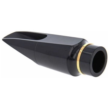mustiuc Vandoren V16 Alto Sax A5-S+_03