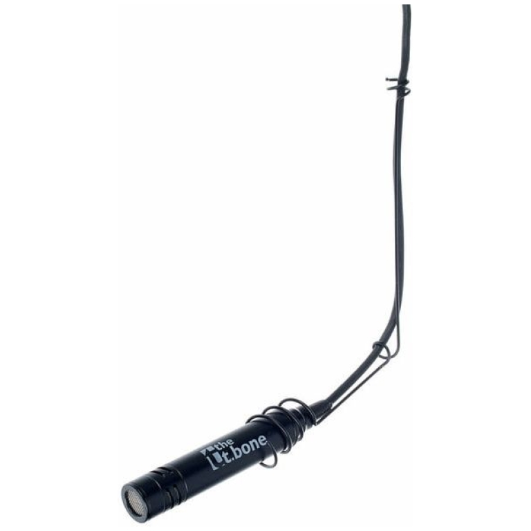 the t.bone HMC _01