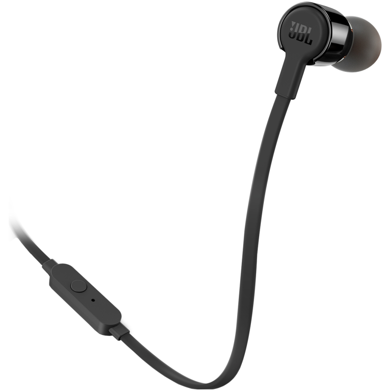 Difuzor wireless JBL cuancel și microfon, earphone fără fir, pentru sport și relaxare, design ergonomic, sunet clar și bass profund.
