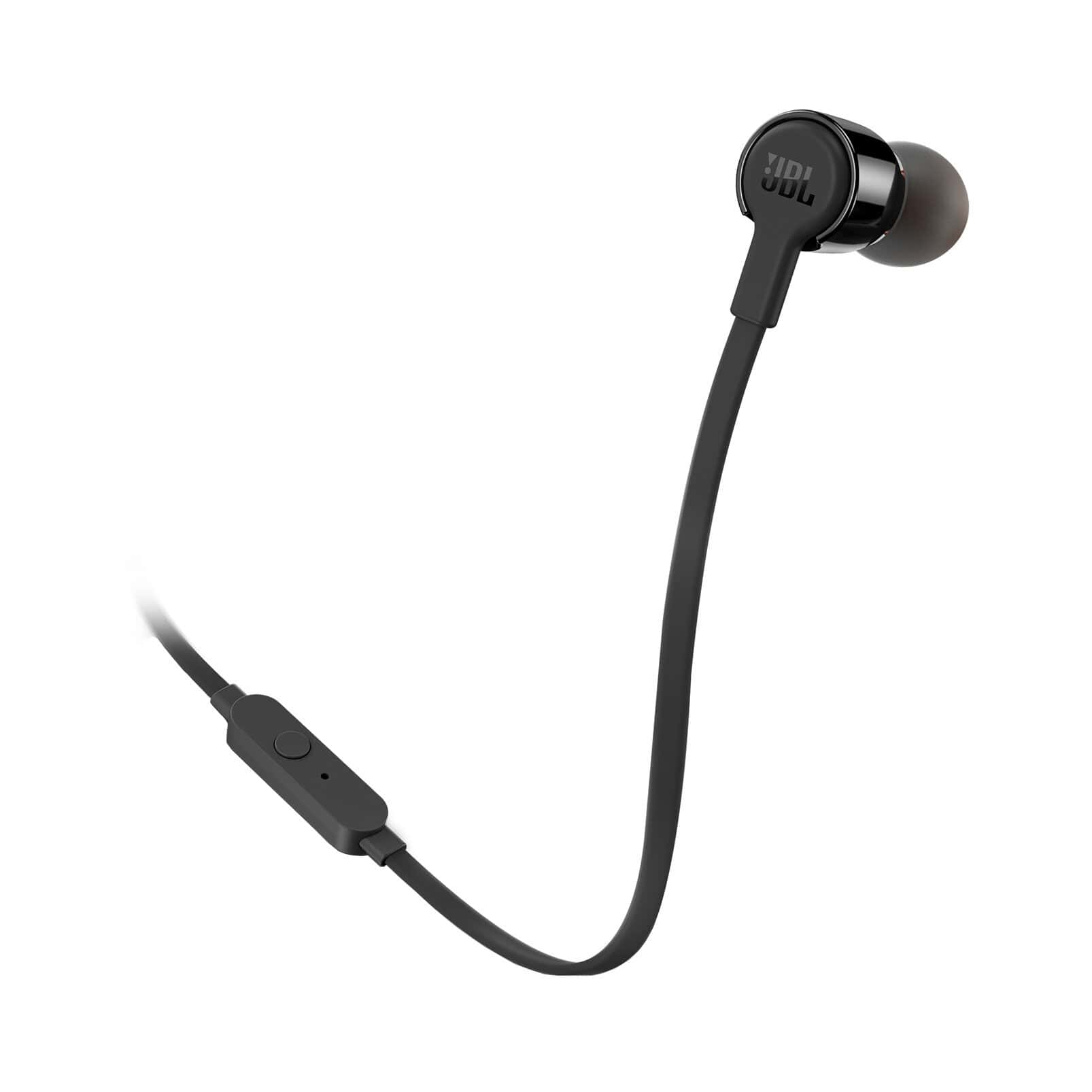 Difuzor wireless JBL cuancel și microfon, earphone fără fir, pentru sport și relaxare, design ergonomic, sunet clar și bass profund.